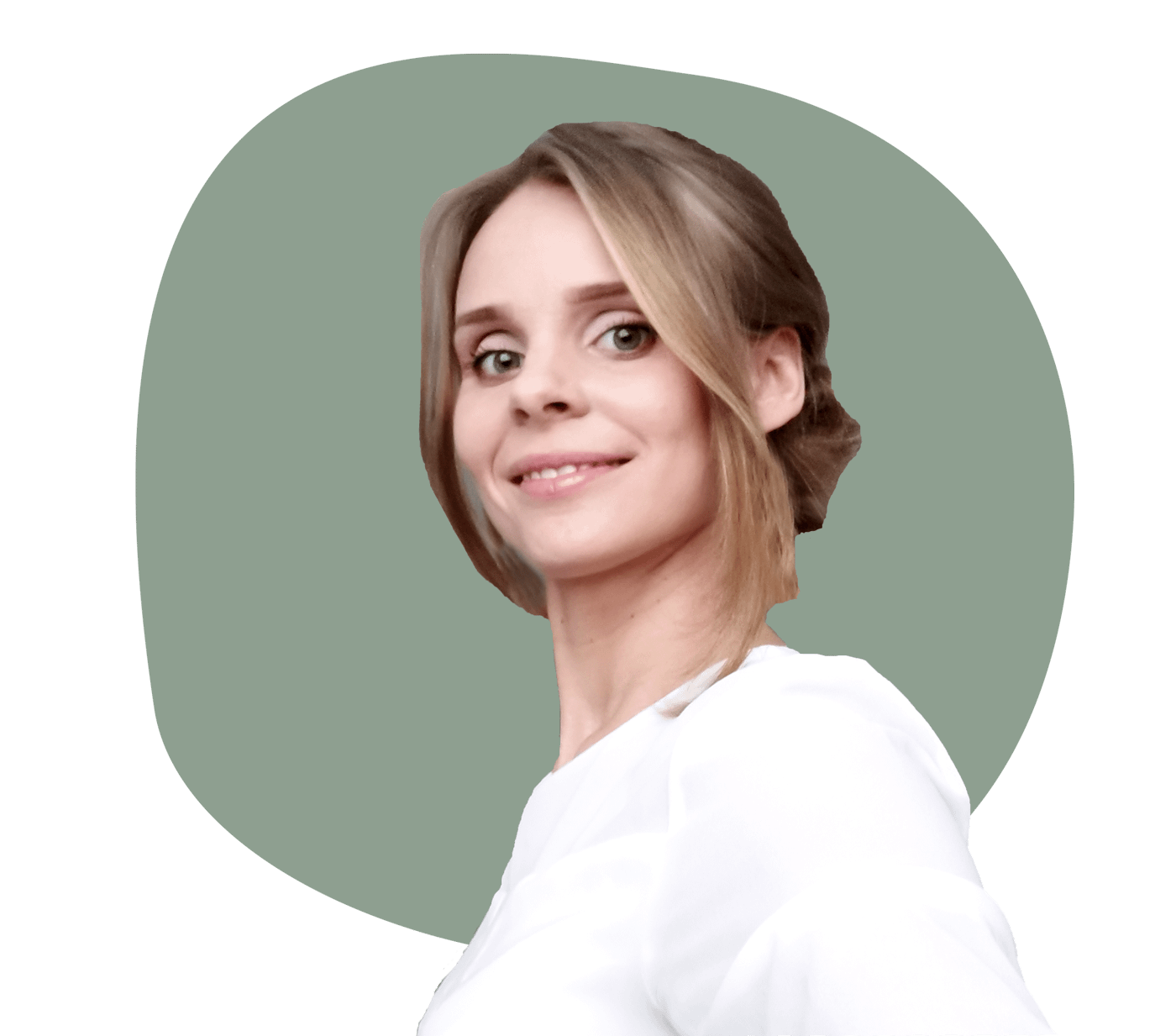 Girli Vassiljev