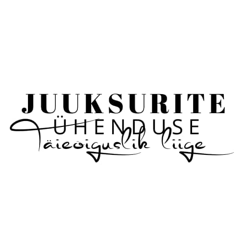 Juuksurite Ühenduse liige