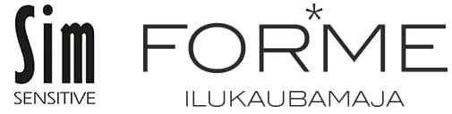 koostööpartnerid