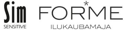 koostööpartnerid